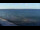 Webcam in Scharbeutz, 3.4 km entfernt