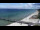 Webcam in Scharbeutz, 0.2 km