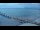 Webcam in Scharbeutz, 19.4 km entfernt