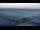 Webcam in Scharbeutz, 0.2 km entfernt