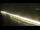Webcam in Scharbeutz, 1.7 mi away