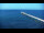 Webcam in Scharbeutz, 5.8 mi away