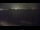 Webcam in Scharbeutz, 13.4 mi away