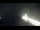 Webcam in Scharbeutz, 15 km entfernt