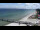 Webcam in Scharbeutz, 7.1 mi away