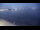 Webcam in Scharbeutz, 5.8 mi away