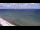 Webcam in Scharbeutz, 7.1 mi away