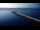 Webcam in Scharbeutz, 5.8 mi away