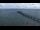 Webcam in Scharbeutz, 2.6 km
