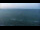 Webcam in Scharbeutz, 2.2 mi away