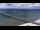 Webcam in Scharbeutz, 9.6 km