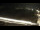 Webcam in Scharbeutz, 18.9 km entfernt