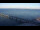Webcam in Scharbeutz, 1 mi away