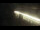 Webcam in Scharbeutz, 9.5 km entfernt