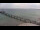 Webcam in Scharbeutz, 9.2 km entfernt