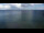 Webcam in Scharbeutz, 18.9 km