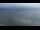 Webcam in Scharbeutz, 4.3 km
