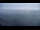 Webcam in Scharbeutz, 10.1 km