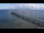 Webcam in Scharbeutz, 5.6 km