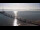 Webcam in Scharbeutz, 18.9 km entfernt