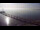 Webcam in Scharbeutz, 18.5 km entfernt