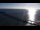 Webcam in Scharbeutz, 3.7 mi away