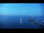 Webcam in Scharbeutz, 18.5 km entfernt