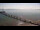 Webcam in Scharbeutz, 0.4 km entfernt