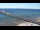 Webcam in Scharbeutz, 2.6 km entfernt