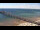 Webcam in Scharbeutz, 23.9 km entfernt