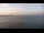 Webcam in Scharbeutz, 33.4 km entfernt