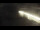 Webcam in Scharbeutz, 5.8 mi away
