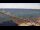 Webcam in Scharbeutz, 10.6 km entfernt