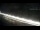 Webcam in Scharbeutz, 10.5 km entfernt