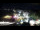 Webcam in Scharbeutz, 10.6 km entfernt