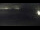 Webcam in Scharbeutz, 1.3 mi away
