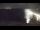 Webcam in Scharbeutz, 9.6 km entfernt