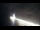 Webcam in Scharbeutz, 1.5 mi away