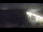 Webcam in Scharbeutz, 6.9 mi away