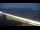 Webcam in Scharbeutz, 15 km entfernt