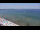 Webcam in Scharbeutz, 0.2 mi away