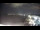 Webcam in Scharbeutz, 3.7 mi away