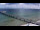 Webcam in Scharbeutz, 0.4 km entfernt