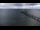 Webcam in Scharbeutz, 9.6 km