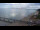 Webcam in Scharbeutz, 8.4 km