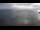 Webcam in Scharbeutz, 18.9 km
