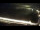 Webcam in Scharbeutz, 9.6 km