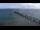 Webcam in Scharbeutz, 9.4 km