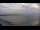 Webcam in Scharbeutz, 7.1 mi away