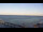 Webcam in Scharbeutz, 3.2 mi away